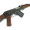 Karabinek wz.60 AK GN kal. 7,62x39mm